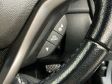 当店の車は全て総額表示をしております。諸費用について気になる点などありましたら、お気軽にお問い合わせください!