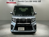 最長5年保証 禁煙車 ワンオ-ナ- 純正ナビ TV Rカメラ マルチビュ- CD録音 BTオ-ディオ DVD ドラレコ シ-トヒ-タ- Rモニタ- 衝突軽減B ETC LEDライト 両側電動ドアAAC