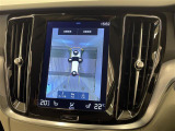 ◆全国納車可能です。納車方法及び費用につきましては、お気軽にコーディネーターまでご相談ください。遠方のご納車の際も我々がしっかりサポートさせて頂きます。お気軽にスタッフまでご相談下さい。