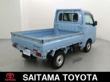 ご覧いただきありがとうございます。 車両のアピールポイントをご紹介させていただきます。
