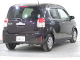 ボディクリーニング後、愛車をピカピカの状態へ保護するコーティング「ブライトパック」がおススメです!水垢がつきにくく、手入れがしやすくなりますよ!いつも愛車をきれいにしておきたい方におススメです。