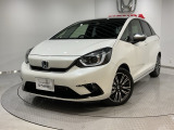 弊社は、車両販売価格に、整備代金が含まれております。納車時までにホンダの整備士がしっかりと点検整備をさせていただいておりますので、安心してお買い求めしていただけます。