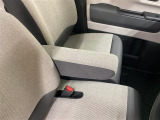青森県八戸市にあります軽 届出済 未使用車専門店 軽プラザサンライズです!オールメーカーの軽自動車が選び放題!軽 専門店ならではの充実のラインナップの中からお気に入りの1台がきっと見つかります!