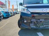 届出済未使用車〜高年式車、各メーカー取り揃えております!ぜひご来店ください♪従業員一同お待ちしております♪