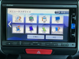 この度は、当店のお車をご覧いただきまして誠にありがとうございます。お気軽にお問い合わせください。