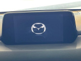 CX-5 2.2 XD 