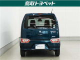 当店の販売車輌は 【1】徹底洗浄【2】車両状態評価書【3】保証 をセットにしています。