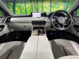 CX-60 3.3 XD エクスクルーシブモード ディーゼル 