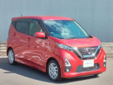 その他、内外装現状ながらお値ごろ感のある特選お買得価格車などもご用意しております!