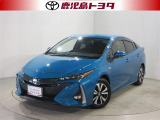 ご覧いただきありがとうございます、こちらのお車は、衝突を回避又は被害を軽減してくれるトヨタの安全技術が装備されています、詳しい内容についてはスタッフまでお問い合わせください。