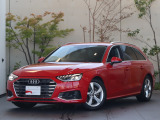 バックヤードにあるお車もございますので、ご来店の際は必ずご連絡下さい。080-7797-1237 audi.k.hiroe@gmail.com