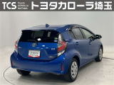 全長405&times;全幅169&times;全高145センチ!5ナンバー登録となります!
