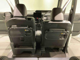 U-CARはすべて1点ものです、お気に入りのお車が見つかりましたら是非お早めにご連絡ください!!