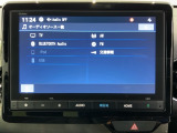 オンライン商談も対応しております。 まずはお気軽にお問い合わせください!