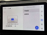 最近付けているユーザーも多いドライブレコーダー。万が一の事故などの証拠づくりに最適です!また、旅先の模様も録画できますので、旅の記憶としても使えます。