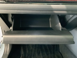 お客様ひとりひとりに合わせてお見積りをお出ししております。ご要望があればお気軽にスタッフまでお問い合わせください!