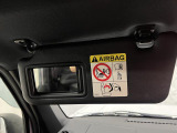 現車確認大歓迎です!事前にご連絡いただければ、スムーズにご案内できます