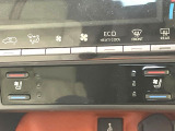 RAV4  アドベンチャー