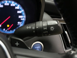 HondaCars三重東U-Select南四日市のお車を閲覧頂き、有難う御座います。詳細見積り、車両状態確認、追加画像をご希望の場合はお電話059-346-3900でお気軽にお問い合わせ下さい。