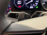 ご覧いただきありがとうございます。車両詳細等お気軽に店舗スタッフまでお問い合わせください。
