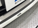 プリウス 2.0 Z 