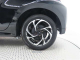 中古車の販売は原則として実車を見てからとさせて頂いております。是非見に来てください!