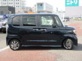 車両詳細についてのお問合せは、HondaCars大分中央 中古車事業部 097-544-8145 までお願い致します。