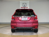 中古車の場合、早期に売れてしまう場合がございます。ご希望の車種が見つかりましたら、在庫の確認をお問い合わせ下さい。宜しくお願い致します。