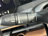 /店舗にて現車の確認もいただけますので、お電話で在庫のご確認の上是非ご来店くださいませ!!