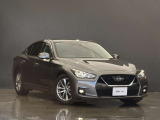 日産の中古車橿原東店は豊富な在庫が自慢!新車ディーラーならではの高品質な試乗車アップや未使用車、人気の日産車から他社まで幅広く網羅。全国販売やオンライン商談にも対応し、初めての方も安心です!