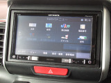 『Honda U-Select』は、本田技研工業株式会社が認定するHonda車専門中古車ディーラーです。