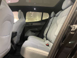 ご覧いただきありがとうございます。車両詳細等お気軽に店舗スタッフまでお問い合わせください。