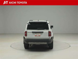 『TOYOTA認定中古車』は「まるごとクリーニング」で綺麗な内外装、「車両検査証」はプロによるチェック、買ってからも安心の「ロングラン保証」、3つの安心安全を標準装備したトヨタのブランドU-Carです