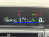 店舗にて現車の確認もいただけますので、お電話で在庫のご確認の上是非ご来店くださいませ。