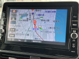 デイズ ハイウェイスターX プロパイロットエディション 