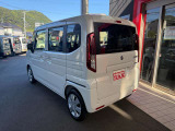 新車・中古車・買取のことならTAX長崎へおまかせ下さい!良質の中古車を多数在庫しておりますので、ぜひ実際に1度ご覧下さい。