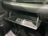 豊富に在庫を取り揃えています。 軽自動車からミニバン、セダン、SUV、話題のハイブリッド車などなど続々入荷中です!
