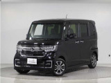 ◆お立ち寄りいただく際は、事前にご連絡をお願いします。お目当てのお車が商談中や売約となることもございます。ご確認いただいてから、お立ち寄りください。