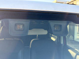 安心・安全の運転支援機能!  デュアルカメラブレーキサポート