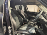 ◆全国納車可能です。納車方法及び費用につきましては、お気軽にコーディネーターまでご相談ください。遠方のご納車の際も我々がしっかりサポートさせて頂きます。お気軽にスタッフまでご相談下さい。
