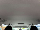 自動車保険も取り扱っております。お車ご購入の際に、お気軽にご相談下さい。万が一の時に備えて、お客様に合ったプランをご提案します。