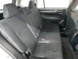 そんな思いを込め【もっと 豊かな 街づくりを】を掲げています。