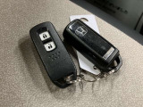 和歌山県/和歌山市i岩出市/紀の川市/軽を買うなら大谷自動車◆スズキ/ダイハツ/ホンダ/日産/三菱/スライドドア/スペーシア/NーBOX/タント/ルークス人気の軽自動車を展示◆毎週火曜定休日◆営業時間10:00〜19:00
