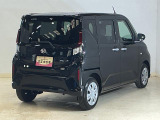 当店では、国家資格を持った整備スタッフがあなたのお車をしっかりサポート!!アフターメンテナンスもすべてお任せ下さい☆