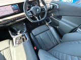 国道246号線沿い、南町田グランベリーパーク駅すぐ。BMW Premium Selection 東名横浜/〒194-0004 東京都町田市鶴間5-18-1