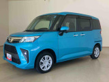 くらしを想うライフパートナー DAIHATSU認定中古車。
