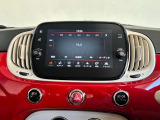 オーディオプレーヤー Appie CarPlay  Android taiou対応