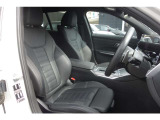 ご来店、お問い合わせ心よりお待ちしております!BMW Premium Selection大分【無料専用ダイアル 0078-6002-108665】