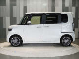 ◆掲載情報◆お目当てのお車が売約になってもお待ちください。他の在庫車もございます。ご案内させていただきますのでお気軽にお申し付けください。