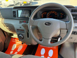 注文契約時には申込金、運転免許証、印鑑が必要になります!またクレジットをご利用も可能です。その他は印鑑証明、住民票、車庫証明書類等です!詳細はスタッフまでお問合せ下さい!
